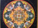 David Axelrod - Songs of Innocence - Orig 68 US LP