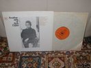 BOB DYLAN Another Side Of Bob Dylan LP 1964 1st Press