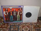 SIR DOUGLAS QUINTET Together After Five LP 1969 1st