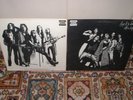 ALICE COOPER Love It To Death LP 1971 UK STRAIGHT 1st