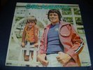 ORLANDIVO JOAO DONATO 1977 BOSSA NOVA LATIN LP BRAZIL