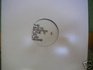 THE WHITE STRIPES RARE LIVE VINYL JACK WHITE