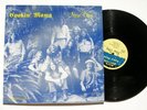 COOKIN' MAMA new day LP private xian w-c rock (psych