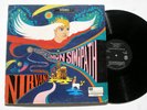 NIRVANA simon simopath LP on ISLAND psych canada
