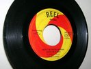 Northern Soul LOUIS CURRY 