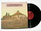 PEACE BREAD & LAND bright new dawn LP on OLEQUA private