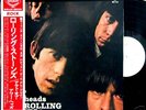ROLLING STONES-OUT OF OUR HEADS-JAPAN PROMO WL+OBI
