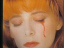 MYLENE FARMER COFFRET PROMO 