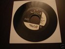 *STEMMONS EXPRESS* ON WAND RARE NORTHERN SOUL