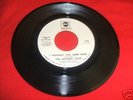 Northern Soul - The Natural Four - Rare
