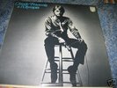 lp HYPER RARE: