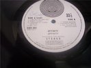 AFFINITY..LINDA HOYLE ORIG CANADA VERTIGO SWIRL  PSYCH