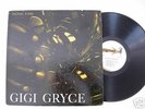 Gigi Gryce original lp on Signal