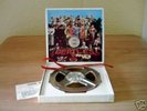Beatles Sgt Pepper Orig 1967 UK MONO REEL TO REEL TAPE