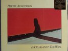 HERBIE ARMSTRONG *NIMBUS SUPERCUT LP* NM/NM