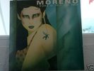 MORENO(I WANNA BE YOUR LOVE TODAY) 12