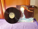 Thirsty Moon-Same, Orig. Brain-grÃ¼n D72  SUPER