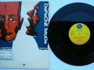 Depeche Mode - 12