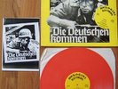 DIE DEUTSCHEN KOMMEN -- KÃ–LN/LEVERKUSEN  SAMPLER