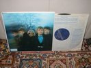 ROLLING STONES Between The Buttons LP 1967 STEREO 1st