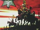 IAM - L'ECOLE DU MICRO D'ARGENT (3 LPs)