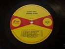 ELMORE JAMES*MEMORIAL ALBUM*SUE RECORDS LP 