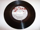 REGGAE BOYS WHAT YOU GONNA DO UK 7
