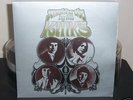 Something Else by the Kinks LP - PYE - NPL 18193 mono.