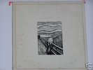 Morgen - Morgen Probe Records CPLP 4507