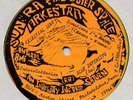 SUN RA 