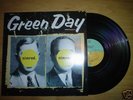 Green Day Nimrod 12