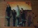 Caravan - Same 1969 UK LP 1st VERVE