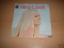 7/ NINA LIZELL