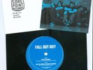 FALL OUT BOY 7