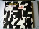 LP Horace Parlan Us Three RVG EAR W 63rd BLUE NOTE