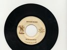 Richard Marks    Never Satisfied    Super Rare Funk