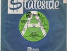 U.K.The Virginia Wolves    Stay  Stateside 563    Demo