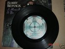 So many sides of you/ Bobby Womack