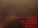 AUDIOPHILE UHQR 1-025 EARL KLUGH / Finger Paintings