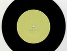 SMITHS - Reel Around The Fountain - 2nd withdrawn 7