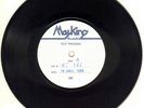 SMITHS - Meat Is Murder 7