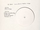 SMITHS - Meat Is Murder 12