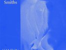 SMITHS - Hand In Glove 7