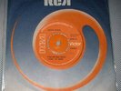 David Bowie - LOW - 1977 UK RCA 7