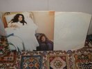 JOHN LENNON Life With The Lions LP 1969 ORIGINAL MINT