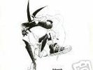 THE BLACK DOG@TECHNO PLAYTIME EP@VERY ARE MINT@LISTEN