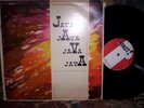JAVA JAVA JAVA JAVA - Impact IMP/LP 0001. ORIGINAL