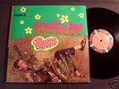 samples TOM SCOTT The Honeysuckle Breeze IMPULSE LP