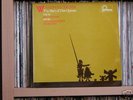 STL5494:KENNY WHEELER/JOHN DANKWORTH 'Windmill Tilter'