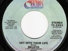 Northern Soul 45 BELOYD Get Into Your Life 20th Century